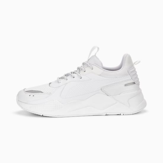Puma rs x om online