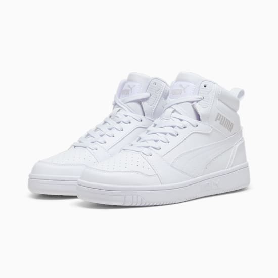 Scarpe puma nuovi arrivi store