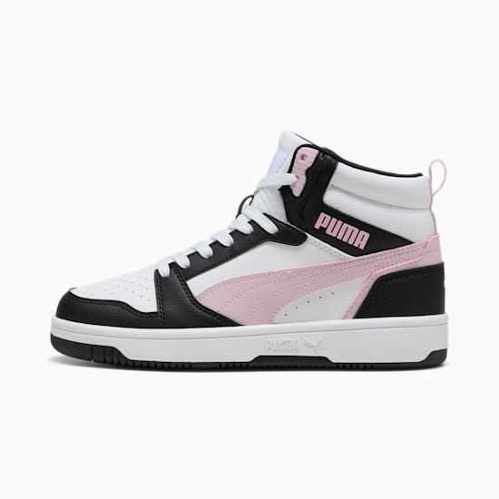 Scarpe puma uomo stivaletto store