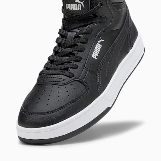 Women s Snow Boots Winter Shoes PUMA