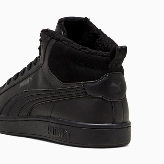 Winterstiefel fur Herren von PUMA