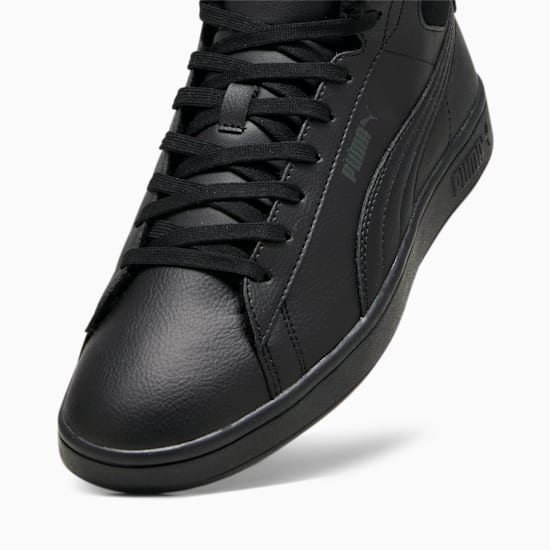 Scarpe puma tutte nere cheap