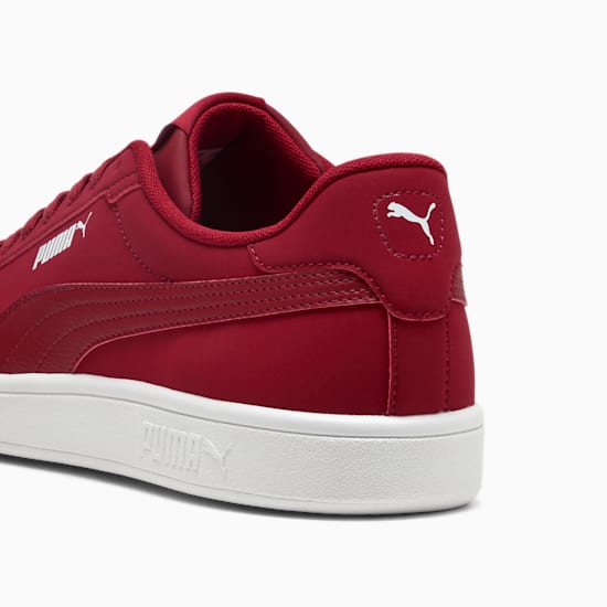 Nuovi arrivi donna Scarpe abbigliamento e non solo PUMA