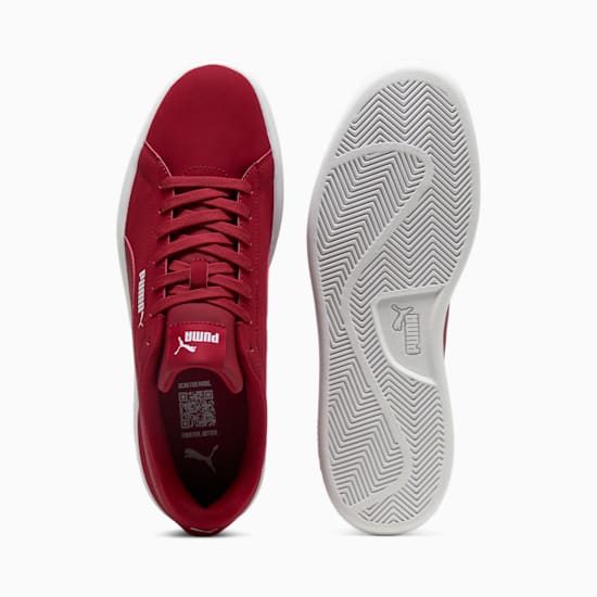 Scarpe puma nuovi arrivi on sale