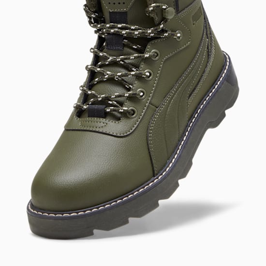Puma schneestiefel herren store