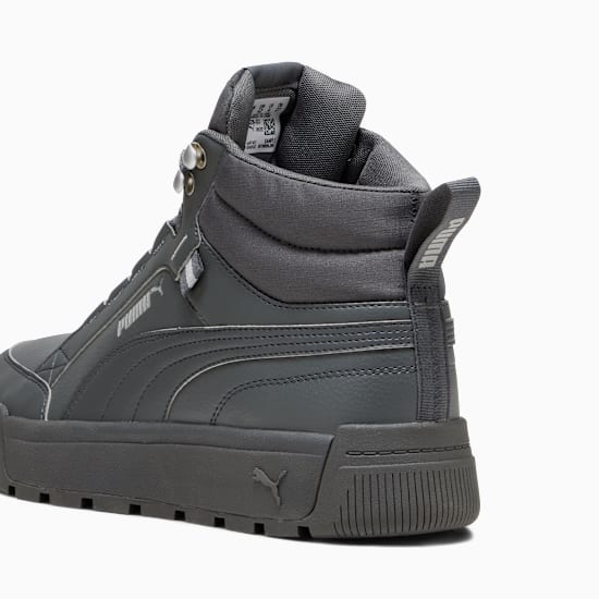 Women s Snow Boots Winter Shoes PUMA