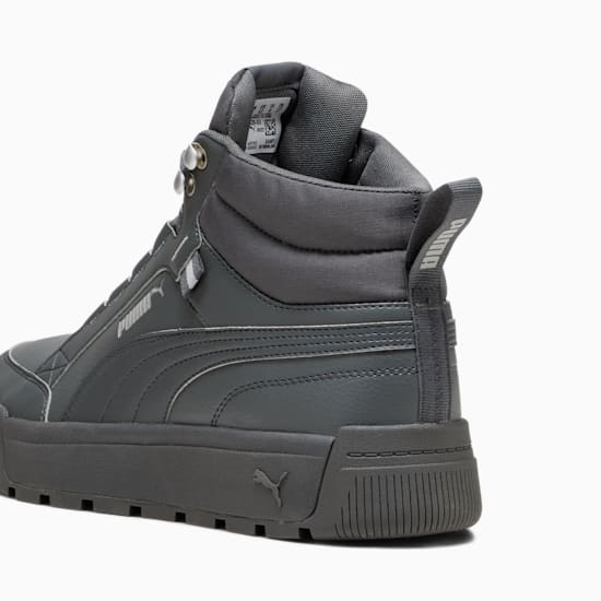 Puma schuhe damen winter discount