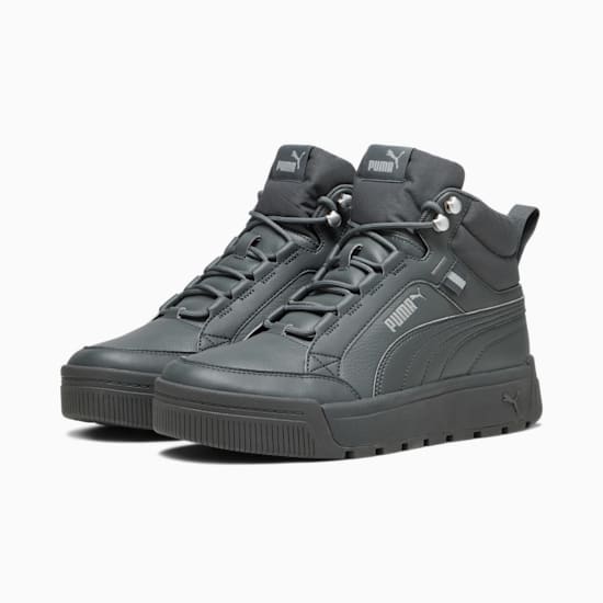 Puma schneeboots deals