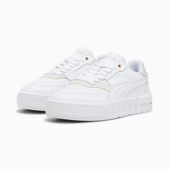 Damskie tenisowki Cali PUMA
