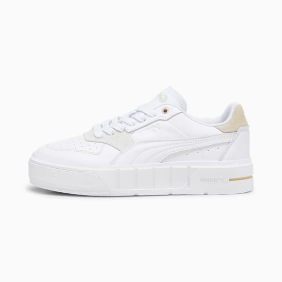 Los ultimos modelos de zapatillas puma sales