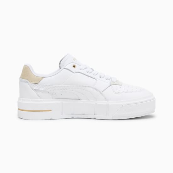 Puma mujer 2018 shop