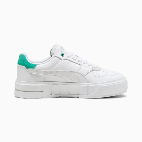 Puma cali femme courir new arrivals