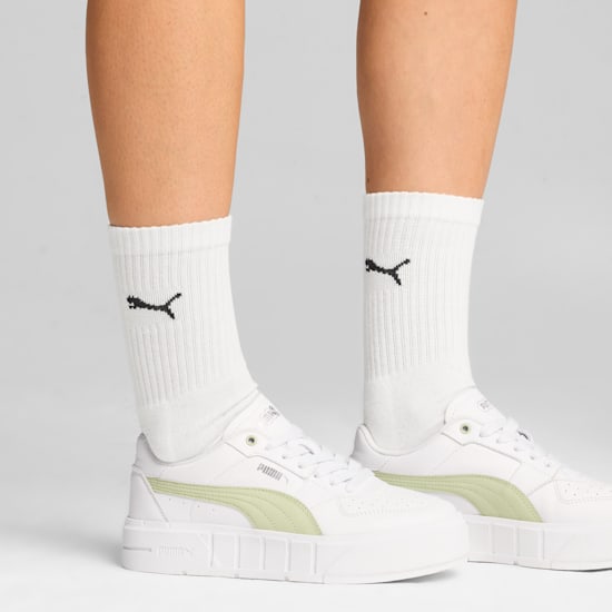 Cali Sneakers fur Damen PUMA