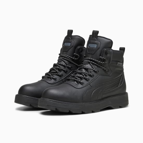 Puma scarpe stivaletto outlet