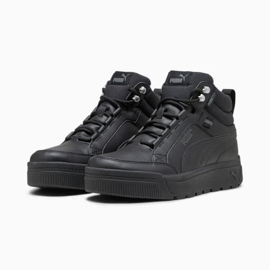 Tarrenz SB III PureTex Sneakers