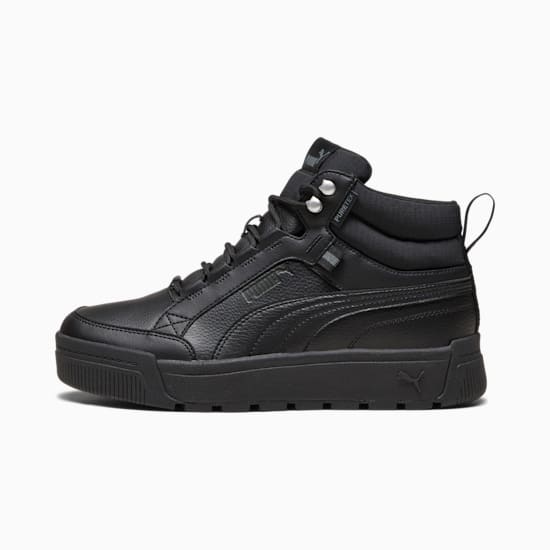 Men s Winter Boots PUMA