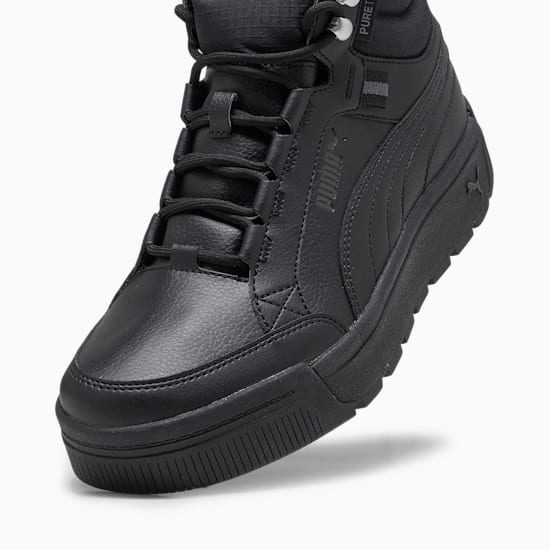 Men s Winter Boots PUMA