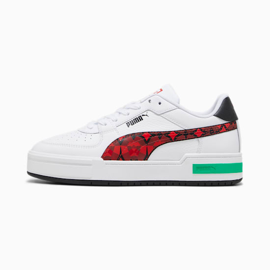 Puma bmw prix maroc top