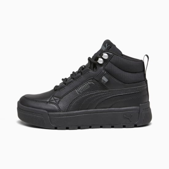 Puma scarpe offerte top