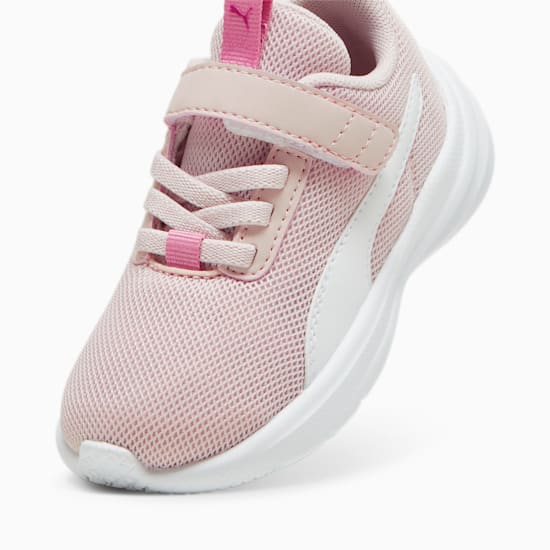 Puma outfits for toddler girl online