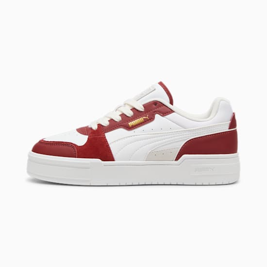 Sale | Classics | PUMA