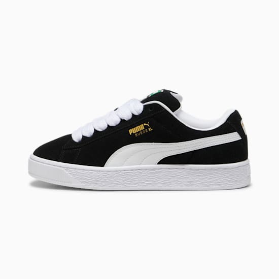 Uomo Scarpe da ginnastica e sneakers PUMA