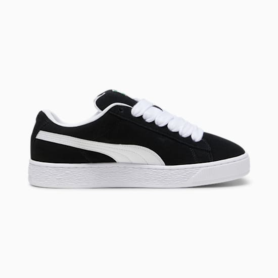 Puma basket femme online
