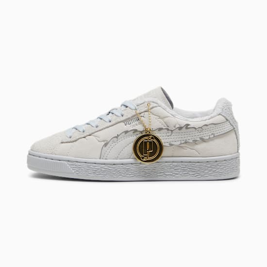 Scarpe bambino puma offerta discount