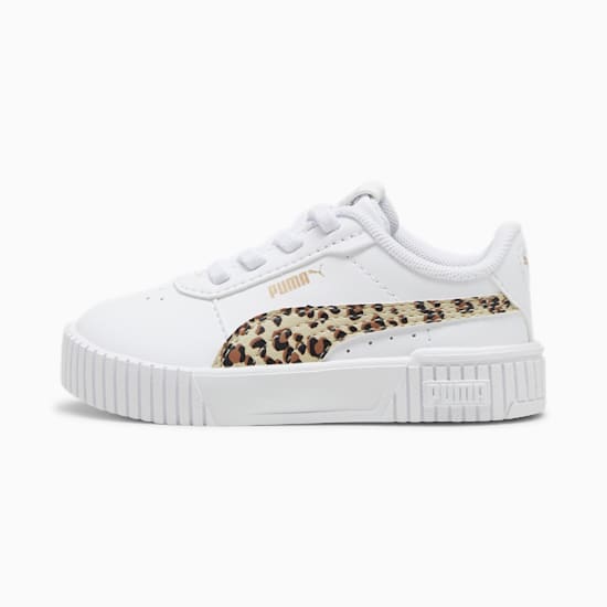 Scarpe puma neonata cheap