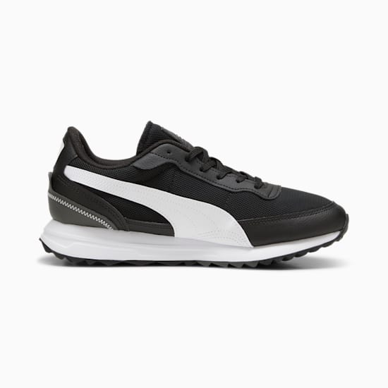 Puma scarpe uomo 2018 outlet