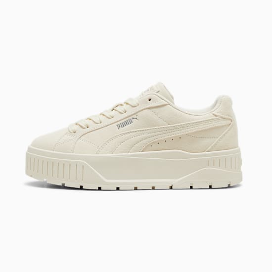 Puma schuhe damen ohne schnürsenkel best sale