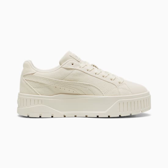 Sneakers zeppa Scarpe con zeppa PUMA