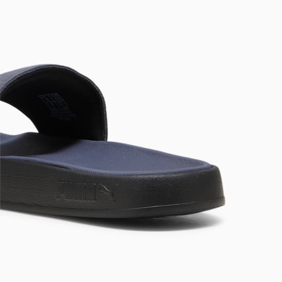 Men s Flip Flops Sandals Sliders PUMA