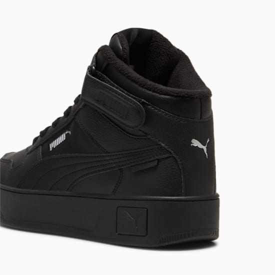 Puma schuhe winterschuhe store