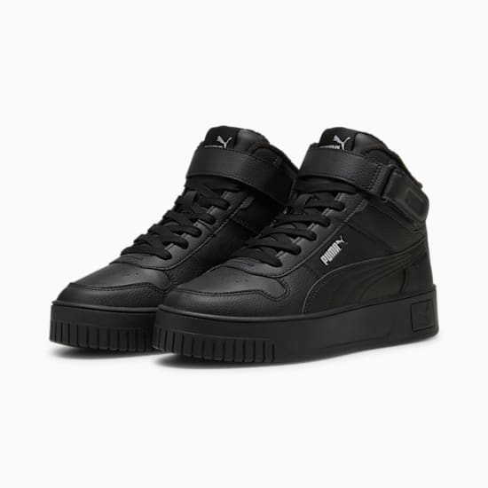 Schneestiefel Winterschuhe fur Damen von PUMA
