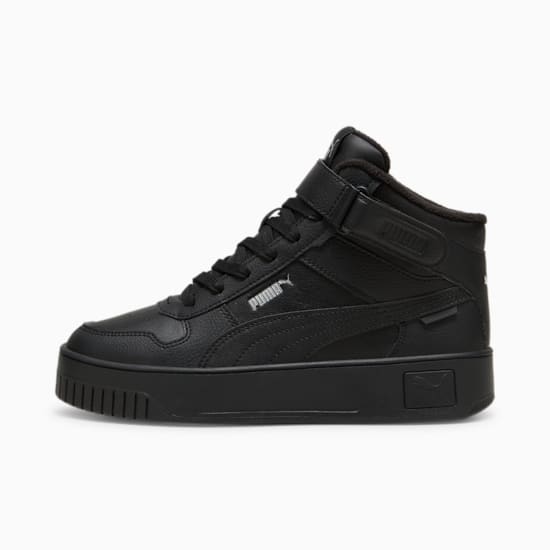 Sneakers et baskets pour femmes PUMA