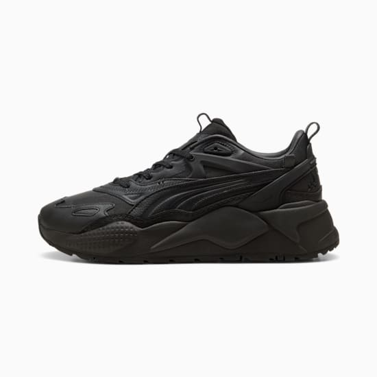 Collezione RS RS X Sneakers PUMA
