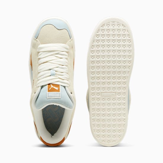 Scarpe ginniche puma shop