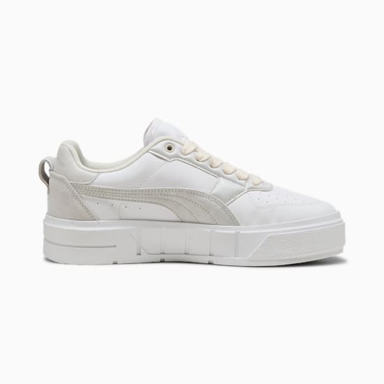 Scarpe puma cali cheap
