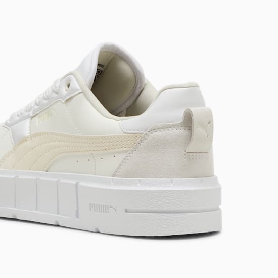 Women's puma cali rwb casual shoes hotsell