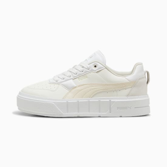 Cali Sneakers fur Damen PUMA