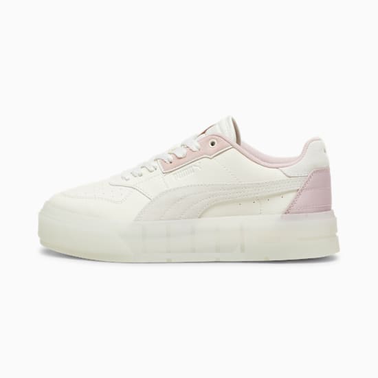 Scarpe puma cali donna outlet