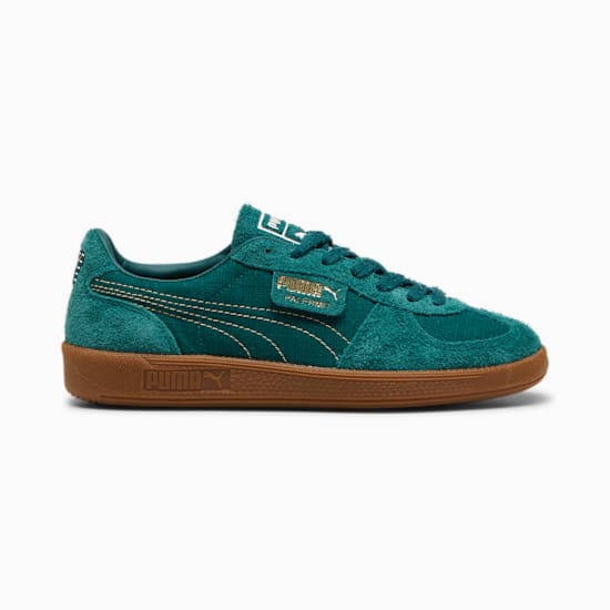 Puma hohe sohle deals