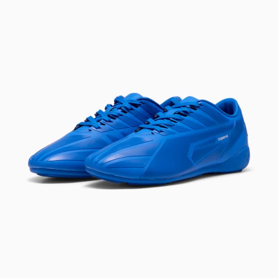PUMA x COPERNI | Sport Elegance | PUMA
