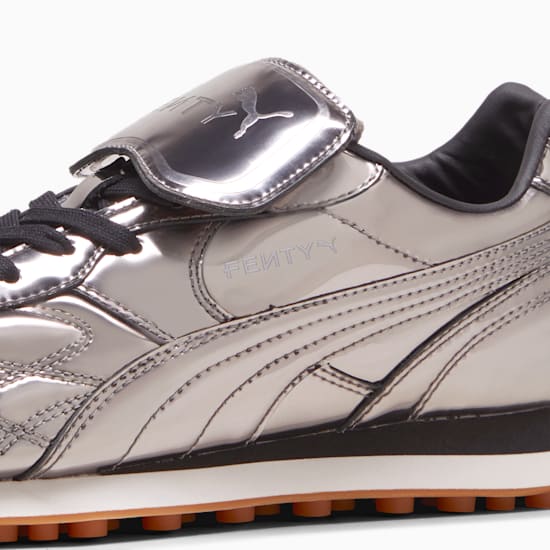 Puma rihanna prix sales