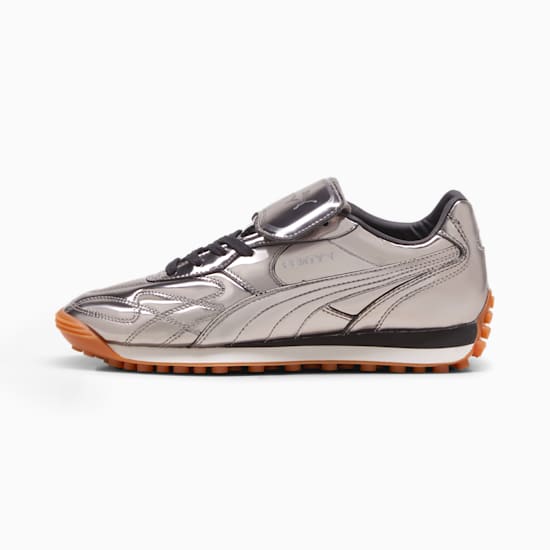 Puma x rihanna 42 clearance
