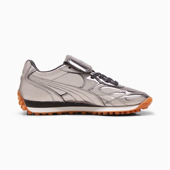 Puma rihanna fenty donna Vendita hotsell