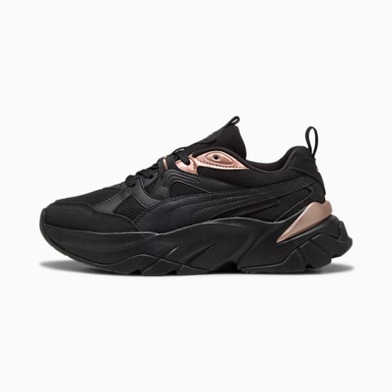 Sneakers et baskets pour femmes PUMA