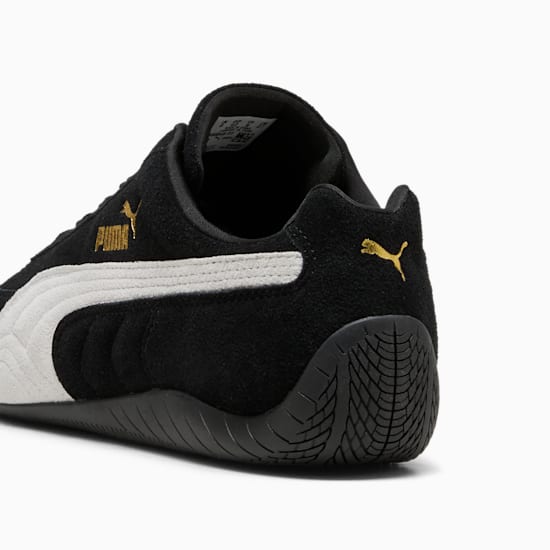Sneakers e Scarpe sportive da Donna PUMA