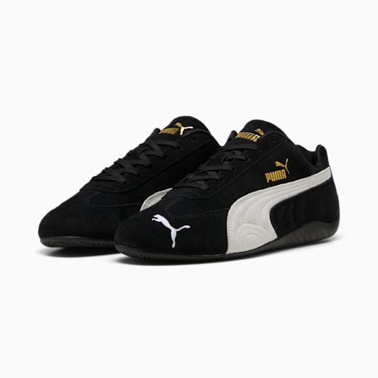 Scarpe puma donna 2018 shop